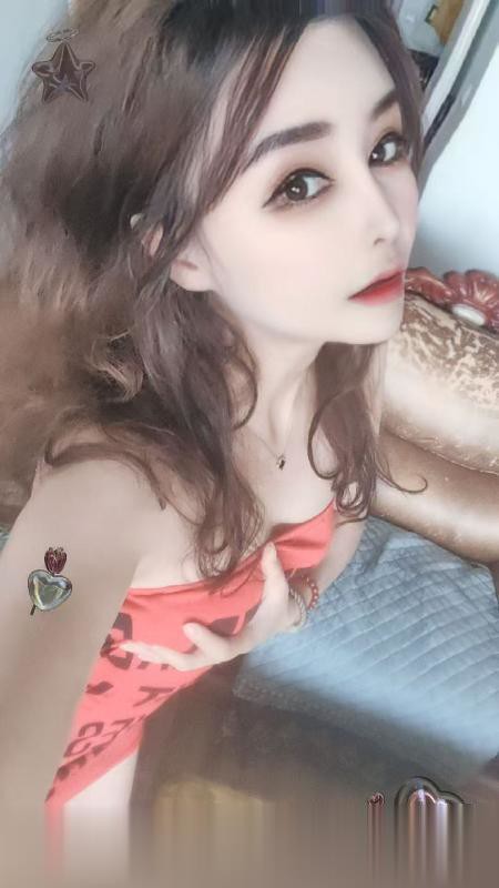 兰州二刷可儿御姐