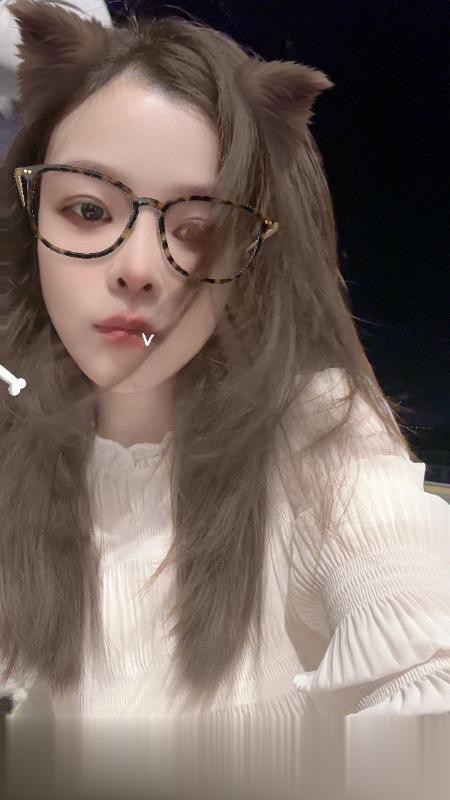 武汉风骚小御姐