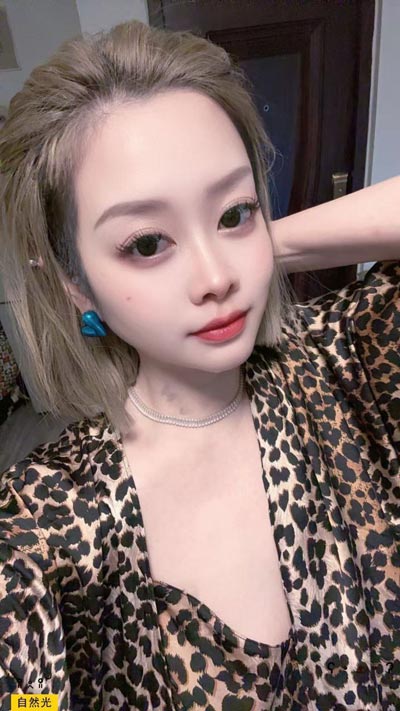 62.jpg