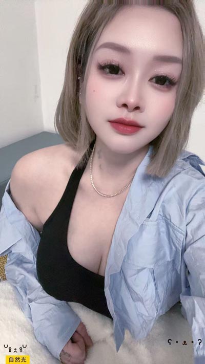 63.jpg