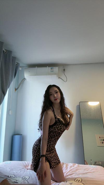 65.jpg