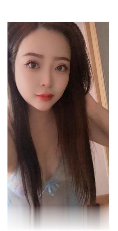 北京约炮北工大少妇小雨湖南妹子-1.jpg