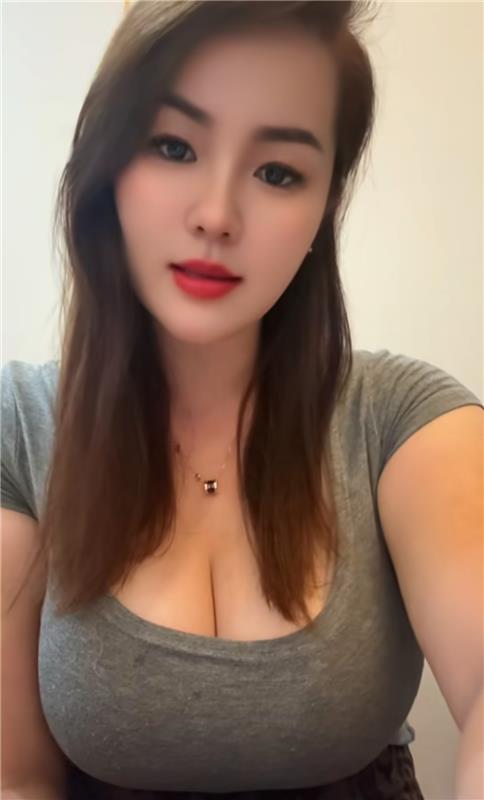 北京抓龙筋手法按摩的姐姐长得也好看人妻感十足-1.png