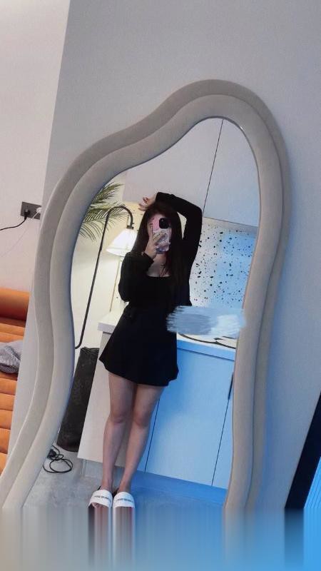 长沙巨乳肥臀骚妹妹