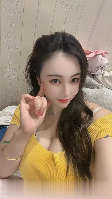 武汉青山大胸景恩熟女