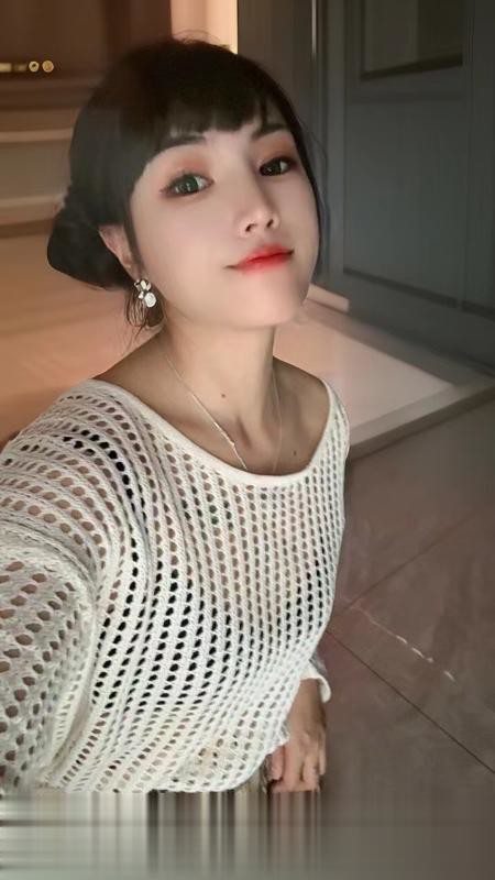 武汉江岸区小美