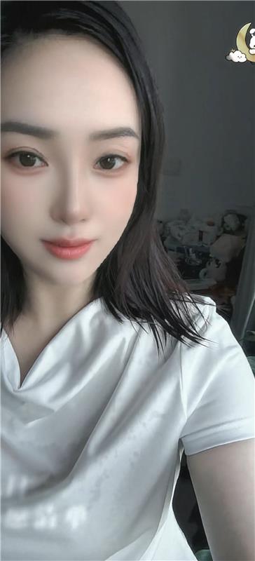 山东-济南性感制服少妇