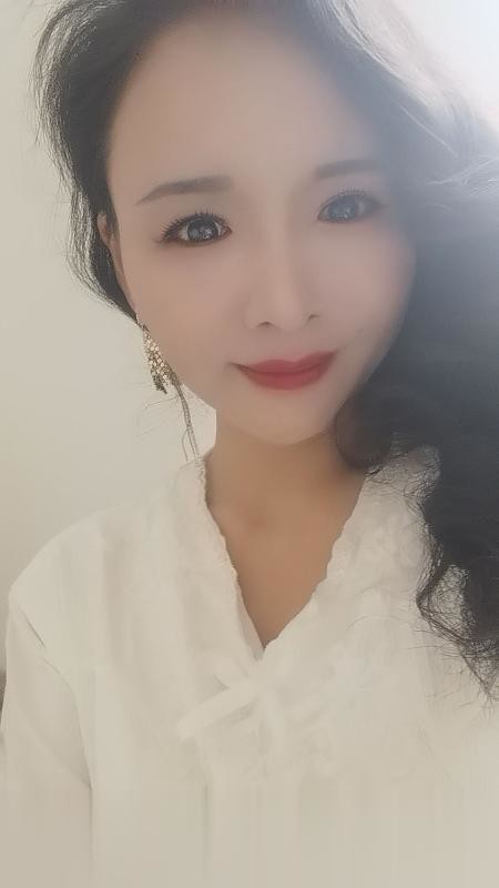 哈尔滨papa杭州小妹