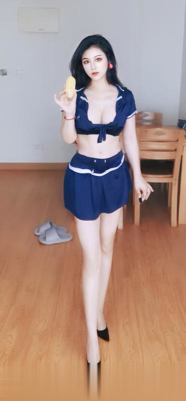 南昌dulong骚服务系御姐