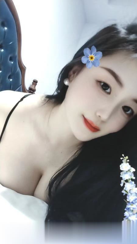 辽宁沈阳大扎妹