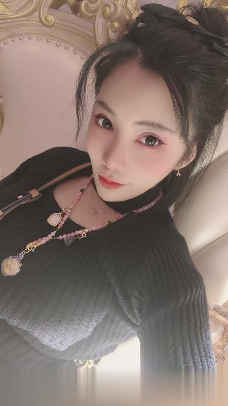 沈阳约炮网红脸桃子