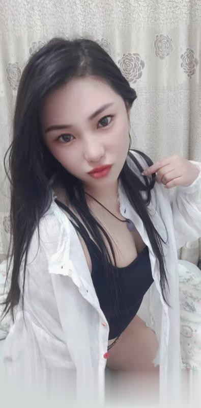 哈尔滨最强少妇小师妹妹子清纯迷人