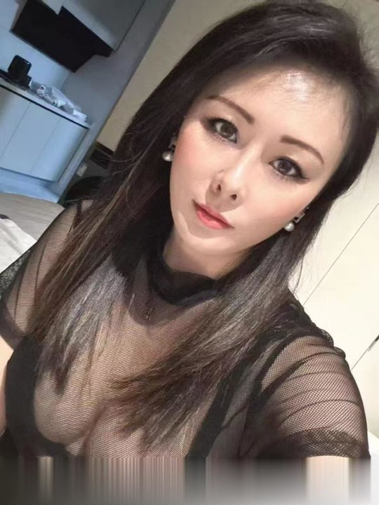 江西-南昌kouhuo喵喵带教室年轻小妹妹玩玩少妇还是非常爽的