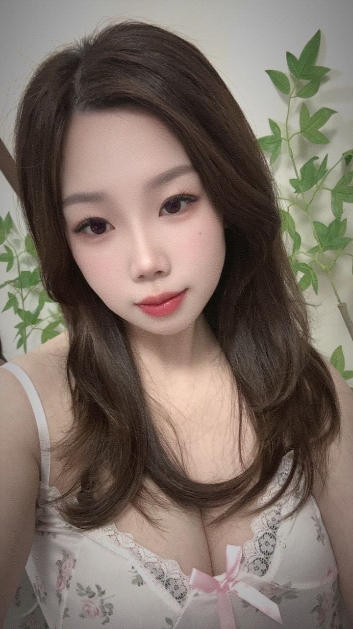 北京丰台约炮性感黑丝大胸少妇