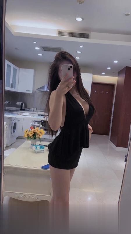 北京朝阳气质乳爆情趣御姐-2.jpg