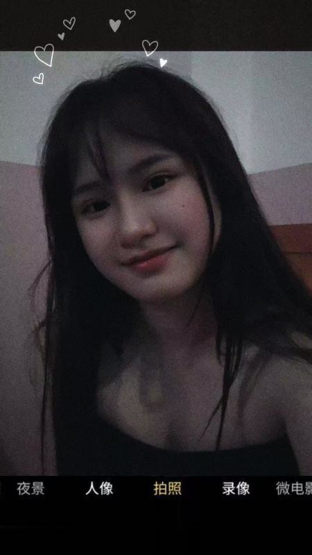 广东-广州黄埔女友感老师