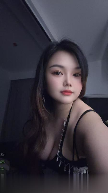 武汉肥臀大奶e妹