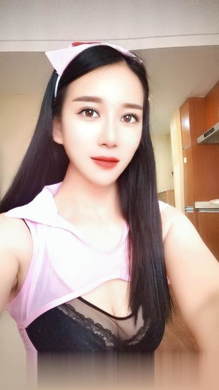 武汉汉阳服务系丹丹