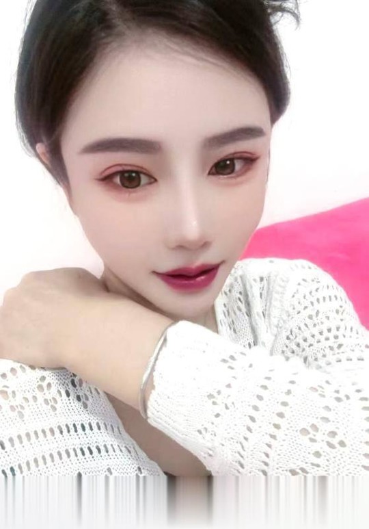 武汉硚口小少妇.