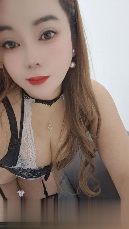 泉州大奶少妇薇薇