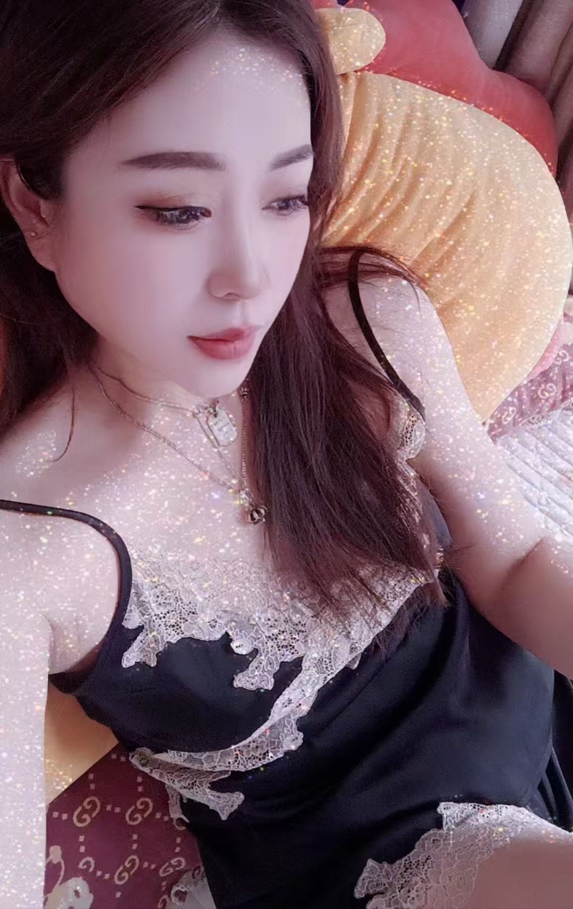 沈阳民宅骚妇兼职