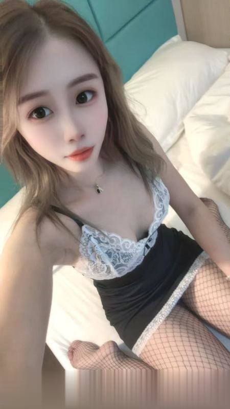 广东-广州荔湾易高潮婷婷