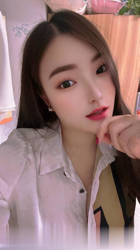 广东-广州海珠区艳子真胸