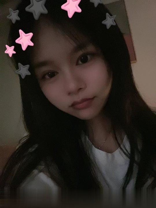 广东-广州温柔体贴的小姐姐