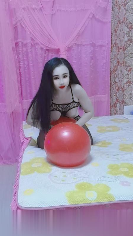 沈阳风骚御姐莞式包夜