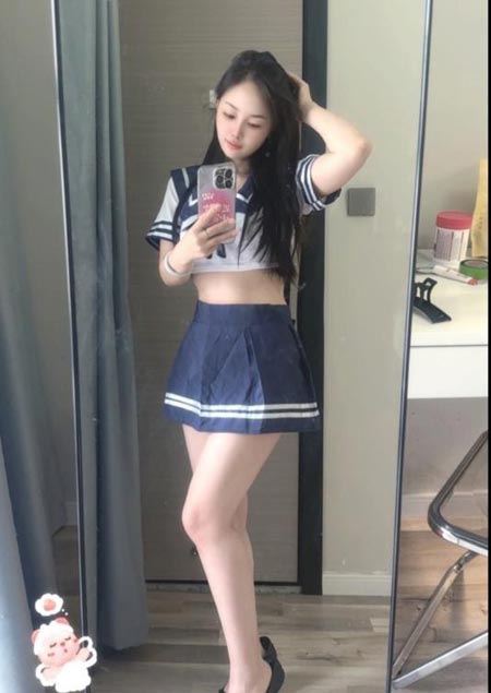 54.jpg