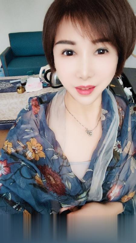 广东-广州海珠兰姐..