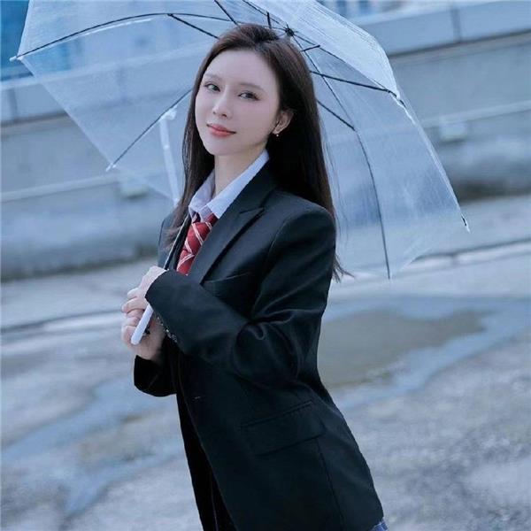 厦门思明区少妇小清御姐风格，挺健谈的