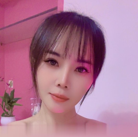 浙江-杭州拱墅安安少妇