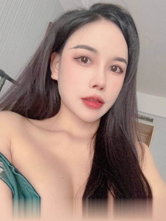 广东-广州天河美胸杨雪儿