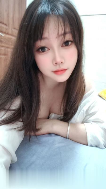 广东-广州白云辣妹瑶瑶毒龙