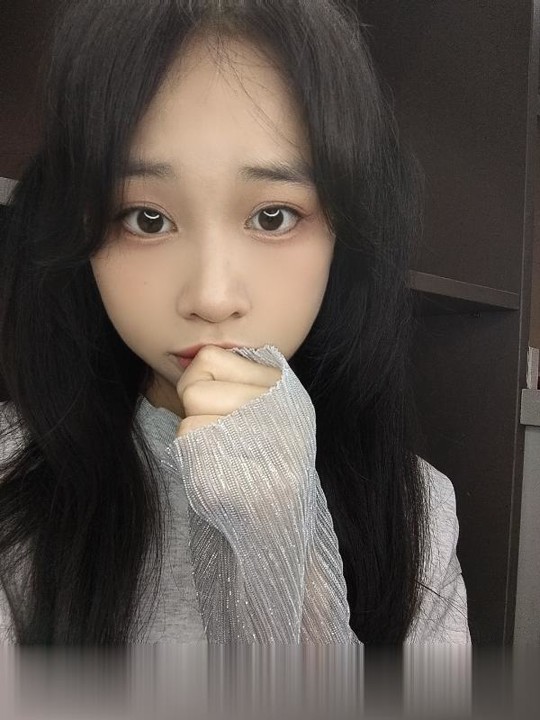 广东-广州海珠娇嫩妹小萝莉