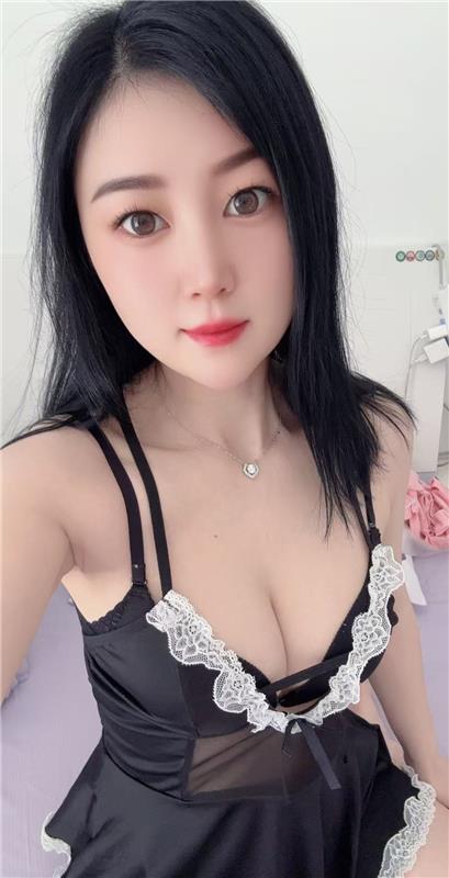 河南-郑州大奶妹子菲菲