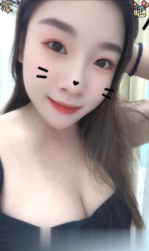 安徽-合肥新站兴华苑媚儿