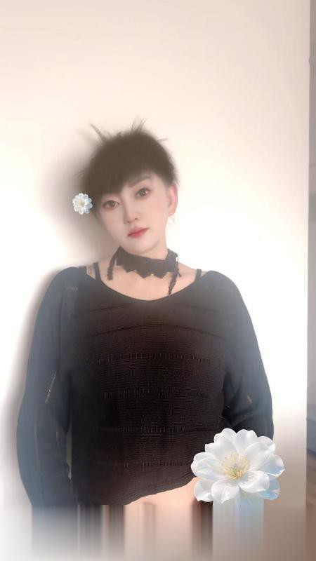 兰州sm阳光姐姐