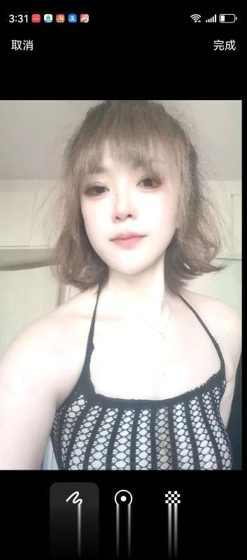 兰州约炮新疆大胸姑娘熙熙