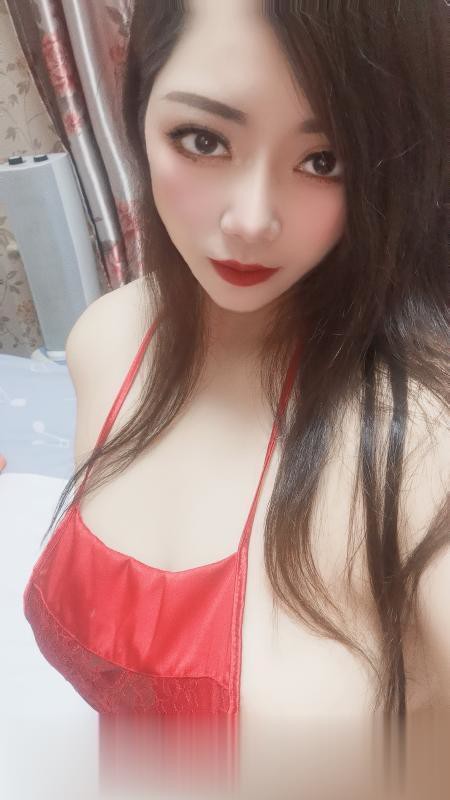 甘肃-兰州sm二刷莹莹