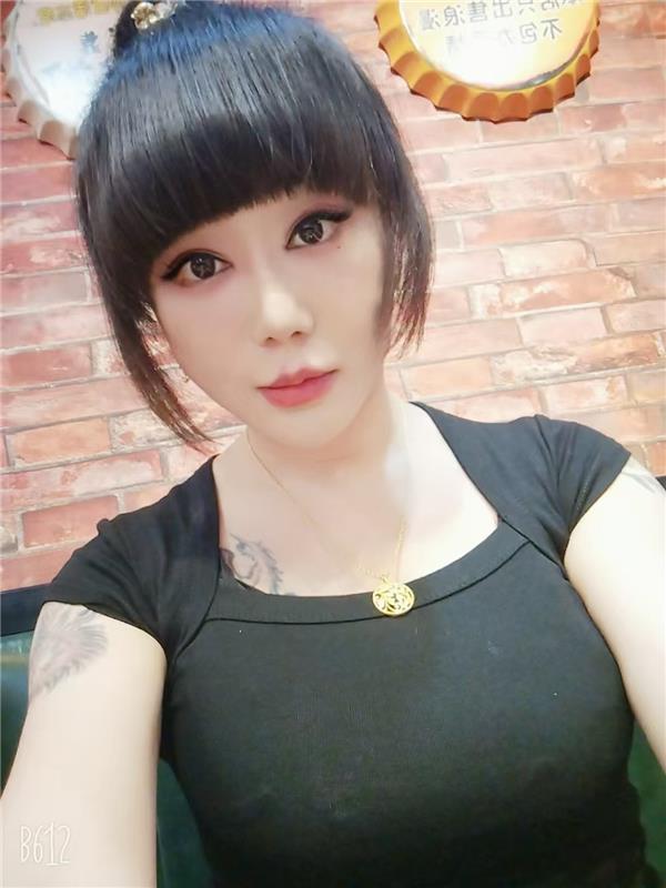 沈阳奉天后门本地少妇大保健