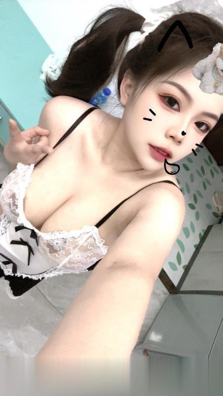 厦门天然波霸E奶羽宝