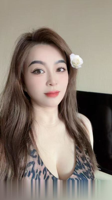 长沙东北lili老师