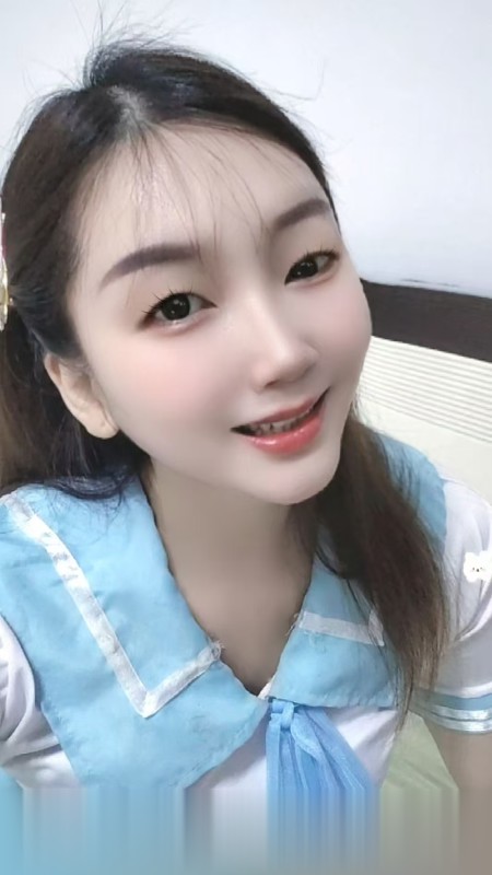 长沙雨花区服务漫游 丝袜小姐姐