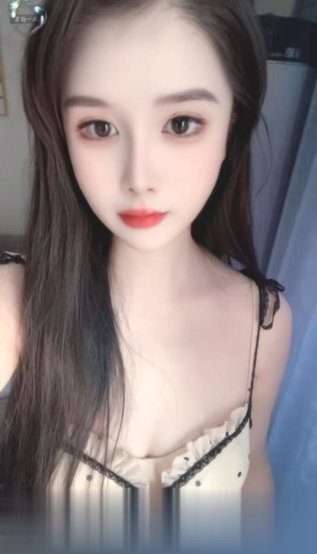 安徽-合肥约炮蜀山妹子..