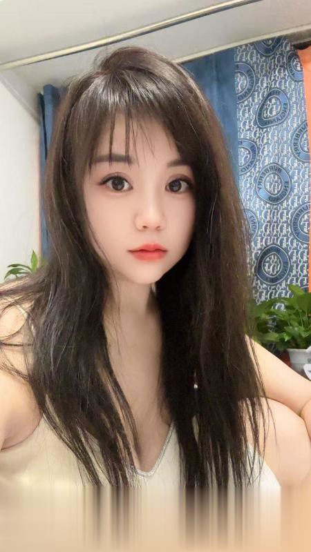 浙江-杭州余杭大眼睛琳琳