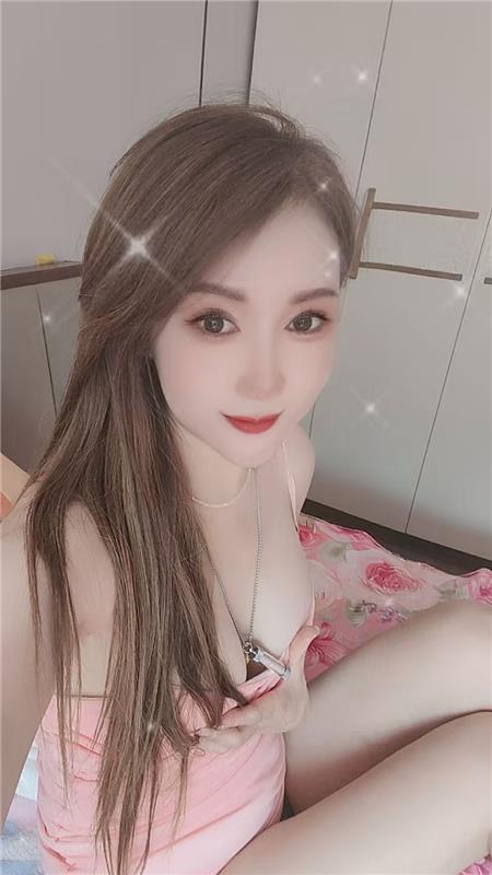 沈阳奉天顶尖莞式少妇