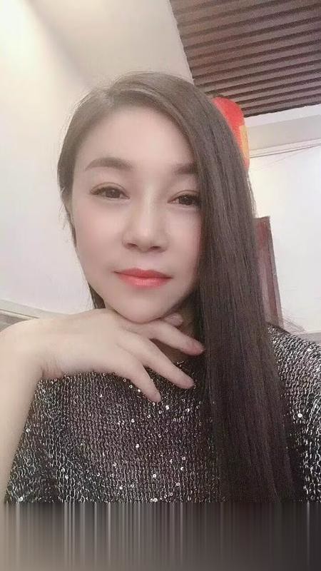 广东-广州天河韵味熟女小莉