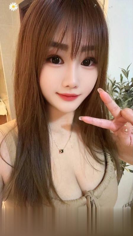 广州天河美乳服务系骚骚